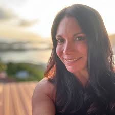 I'm happy to share that I'm starting a new position as Director, Client  Partnerships at Zeta Global!