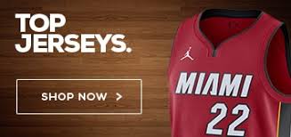 Jun 11, 2020 · after michael jordan retired from basketball, it wouldn't take much to predict that chicago bulls would retire his no. Tjx7xi Xsmelem