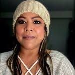 Arlene Parungao's Instagram, Twitter & Facebook