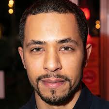 Watch Annika (2021) · Season 2 Episode 3 · Episode #2.3 Full Episode Online 