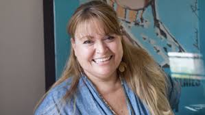 Meet Ellen Bradbury Santa Fe Magazine