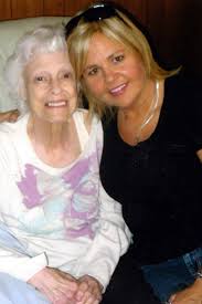 Cora Effie Buckner Obituary