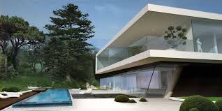 We did not find results for: German Houses Residential Buildings E Architect