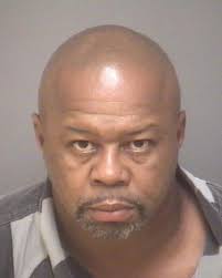 Bowles convicted of second-degree murder in death of wife