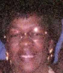 Dorothy Prayer Obituary (2017)