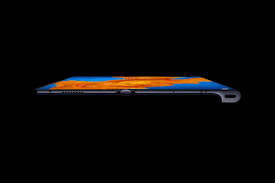 Huawei Mate Xs 8.0" Foldable Screen ...