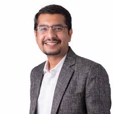 We did it! The Harvard i-lab Venture in Metaverse Hackathon was  successfully concluded with 200+ participants, 28 enrolled teams, and 6  major prizes. With an amazing organizing team and a stellar…