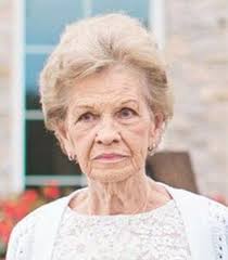 Marian Burton Obituary June 18, 2019