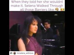 Selena Meme 3 Youtube