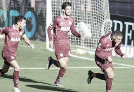 The match is a part of the liga profesional de fútbol. Ovizpipnkh8qdm