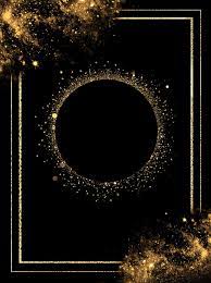 Scopri ricette, idee per la casa, consigli di stile e altre idee da provare. Keren Latar Belakang Efek Cahaya Emas Hitam Emas Hitam Efek Cahaya Keren Gambar Latar Belakang Untuk Unduhan Gratis