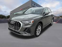 Image result for Chronos Gray 2020 Audi