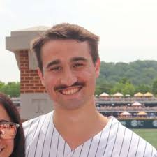 Philip Stalzer (@PhilipStalzer)