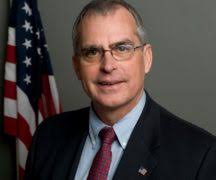 Jean Geist: “Mike Galbraith wants to represent all people in the 5th  Congressional District”