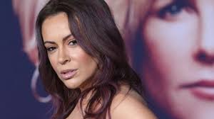 With holly marie combs, alyssa milano, brian krause, rose mcgowan. Charmed Was Machen Die Zauberhaften Hexen Heute Video Stern De
