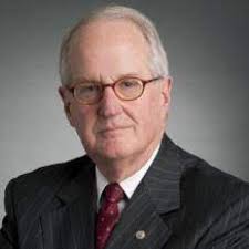 James Ziglar's Instagram, Twitter & Facebook