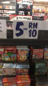 Speedy video distributors sdn bhd päivitti kansikuvansa. Iconic Speedy Outlet In Mid Valley Is Closing Down And Netizens Are Devastated