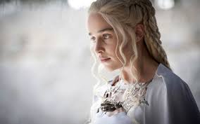 This is emilia clarke nua em game of thrones s03e08 by felipe on vimeo, the home for high quality videos and the people who love them. 112 Jon Snow Wallpaper Hd