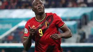 Romelu menama lukaku bolingoli (dutch pronunciation: Yc4avh3eajv10m
