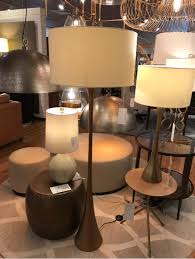 Proportion Principal In Carol Parole Store Home Decor Table Lamp Decor