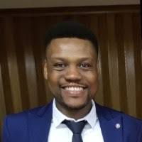 20+ "Obosu" profiles