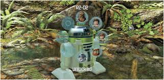 When you purchase through links on our site, we m. How The Game Flows Game Basics Lego Star Wars The Force Awakens Eguide Prima Games