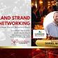 Free Grand Strand Networking Event powered by Rockstar Connect (February)