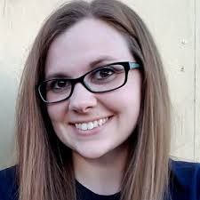 TOP 10 BEST Dietitians in Meridian, ID