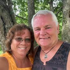 Paula Oldham updated her profile picture.