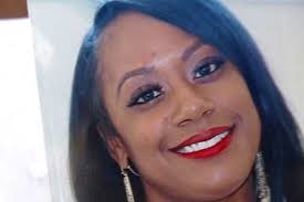 Fundraiser for Jahmani Larionne by Pearl Pringle : For The Pringle Family