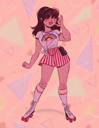 Duvlislu8aahhqp Jpg 927 1200 Cartoon Art Styles Cute Art Styles Girls Cartoon Art