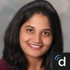 Dr. Richard A. Marietta, MD