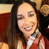 Brittany Pabon's Instagram, Twitter & Facebook