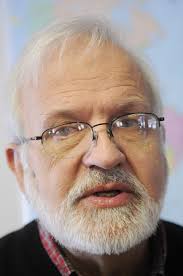 Public supports East Winthrop Baptist Church food ministry