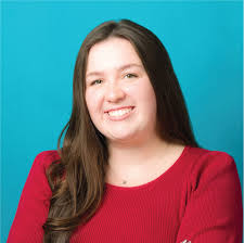 CE Proposal Companion