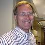 Profile Picture of Ronald Danielson (@scu.edu) on Google