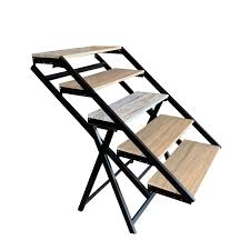 We did not find results for: DeÅ£inere Avertizare Danemarca Sistem Masa Extensibila Mam Bricolaj Pentahelixstudio Com