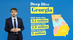 Visit our attorney directory to find a lawyer near you. Pair Of Georgia Runoff Races Are Razor Close With U S Senate Control At Stake The Washington Post