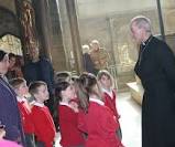 What does it mean to be an Anglican? - Diocese of Portsmouth