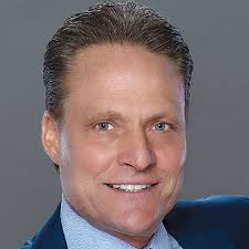 LA 500: Timothy Noonan