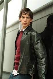 Christopher Gorham As Jake Foley On Jake 2 0 Tv Series Attractive Men Jake Science Fiction