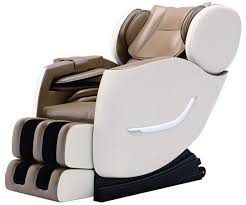 Smagreho 2020 New Full Body Electric Zero Gravity Shiatsu Massage Chair Shiatsu Massage Chair Massage Chair Shiatsu Massage