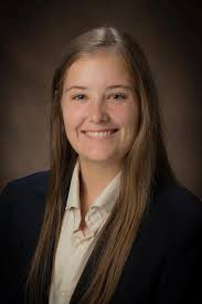 TRENDS: Spring 2025 by Great Lakes Association of College and University  Housing Officers (GLACUHO)