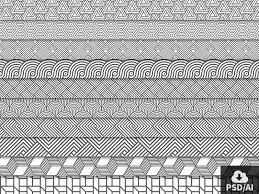 Built and maintained by @mikehearn. 300 Free Background Patterns For Websites Inspirationfeed