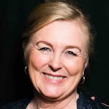 Happy to share that I have started a new position as Director of Education  at Americares.