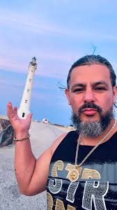 it's all about loving and caring to our lovely guests