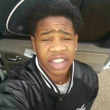 Stream Trevon king cooper AKA Nature baby music