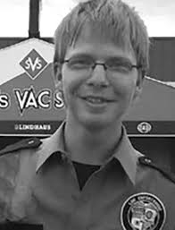 STAR STAR GAZETTE GAZETTE