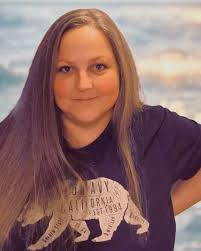 Pheby Hensley Obituary September 2, 2025