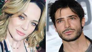 Laura Chiatti E Marco Bocci Chi E La Coppia Vip Vita Privata E Curiosita
